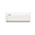 Blu AC 3