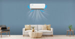 INVERTER SPLIT AC | Q SERIES | 1.5 TON | 3 STAR