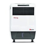Mccoy 17 L Room/Personal Air Cooler