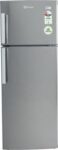 Electrolux 190 L Frost Free Double Door 2 Star Refrigerator