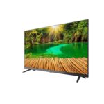 ITE TV