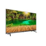 ITE TV