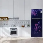 FRI LG