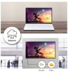 LG TV