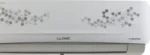 LO AC 2
