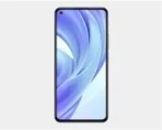 MI PHONE 2