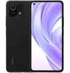 MI PHONE 2