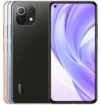 MI PHONE 2
