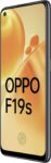 OPPO PJONE 1