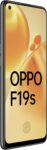 OPPO PJONE 1