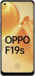 OPPO PJONE 1