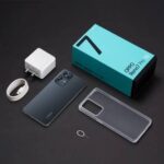 OPPO RENO 1