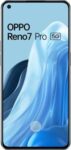 OPPO RENO 1