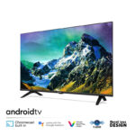 PAN TV