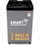 Panasonic 7Kg NA-F70B5 Washing Machine