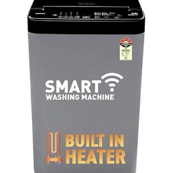 Panasonic 7Kg NA-F70B5 Washing Machine