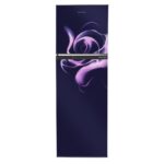 Kelvinator 272 litres Double Door Refrigerator