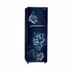 Samsung 236L 2 Star Digital Inverter Frost-Free Double Door Refrigerator Appliance