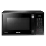 SAM OVEN 1