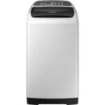 WA65M4206HV Top Loading Washing Machine 6.5 kg