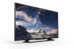 SON TV