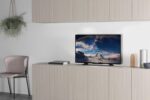 SON TV