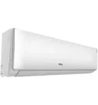 TCL AC