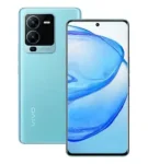 VIVO PHONE