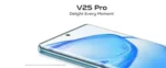 VIVO PHONE