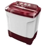 WMC 1