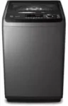 IFB 7 kg 5 Star Aqua Conserve Hard Water Wash, Smart Sense Fully Automatic Top Load Washing Machine.