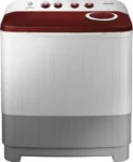 Samsung 7.2 kg Semi Automatic Top Load Washing Machine