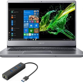 Acer Swift 3 (SF314-41).