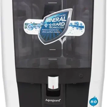 Aquaguard Enhance 7L RO + UV + TDS Water Purifier.