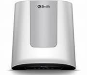AO Smith INTELLI- UV Water Purifier.