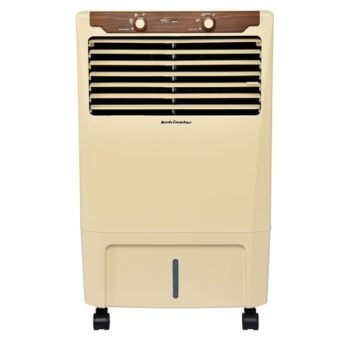 Kelvinator Personal Cooler-36 Litres KCP-C360, 4 way air circulation, Inverter Compatible
